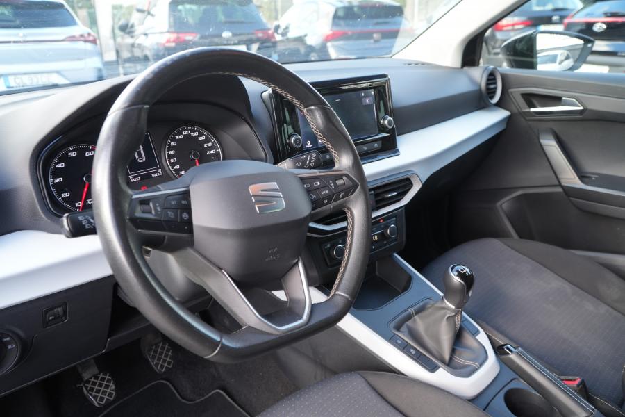 seat-arona-2022-gasolina-999cc
