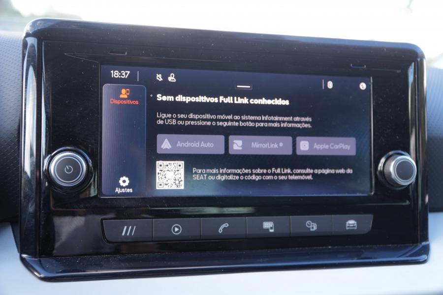 seat-arona-2022-gasolina-999cc