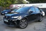 seat-arona-2022-gasolina-999cc