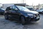 seat-arona-2022-gasolina-999cc