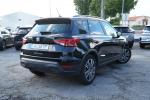 seat-arona-2022-gasolina-999cc