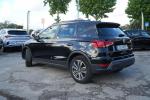 seat-arona-2022-gasolina-999cc