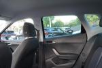 seat-arona-2022-gasolina-999cc