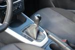 seat-arona-2022-gasolina-999cc
