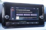 seat-arona-2022-gasolina-999cc