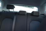 seat-arona-2022-gasolina-999cc