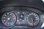 seat-arona-2022-gasolina-999cc