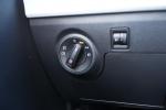 seat-arona-2022-gasolina-999cc