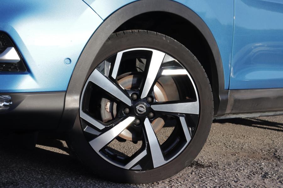nissan-qashqai-2018-diesel-1461cc