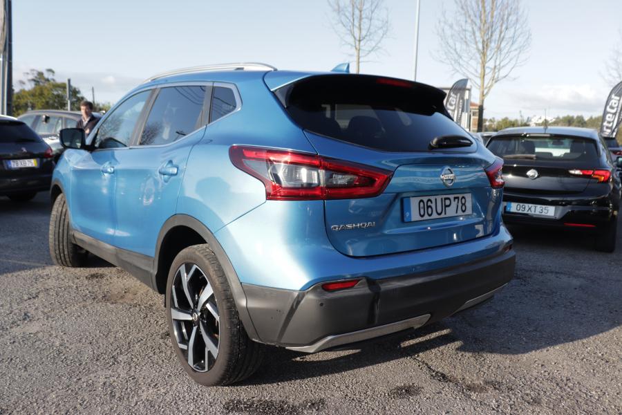 nissan-qashqai-2018-diesel-1461cc