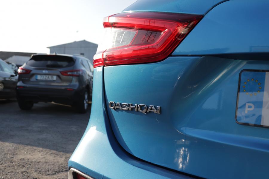 nissan-qashqai-2018-diesel-1461cc