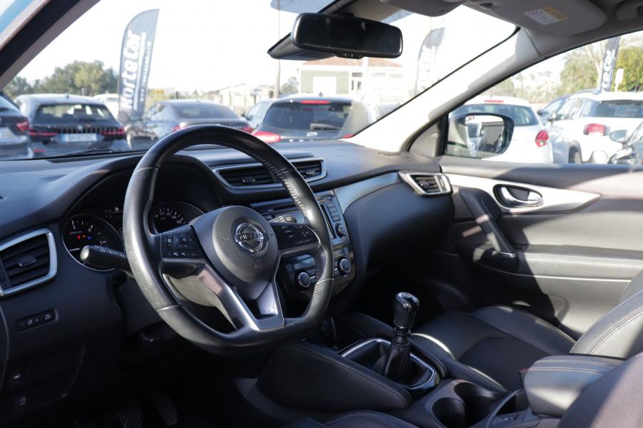 nissan-qashqai-2018-diesel-1461cc
