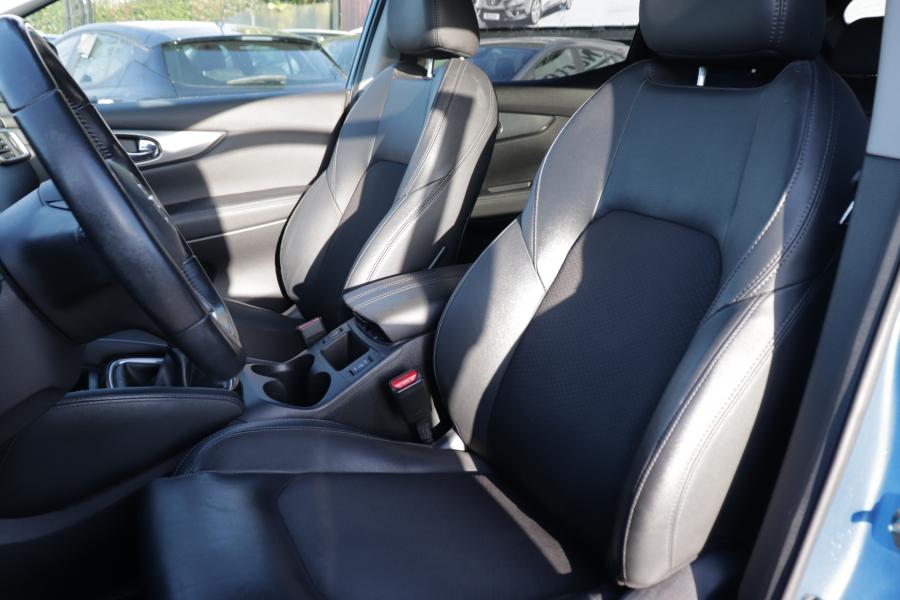 nissan-qashqai-2018-diesel-1461cc