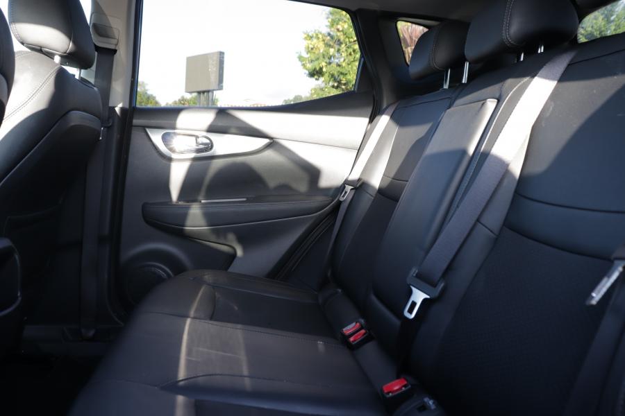 nissan-qashqai-2018-diesel-1461cc