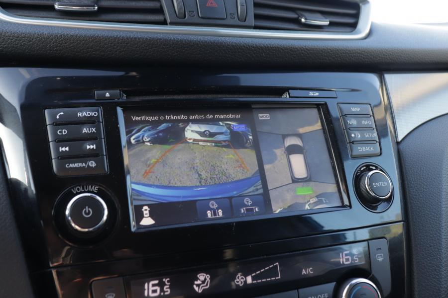nissan-qashqai-2018-diesel-1461cc