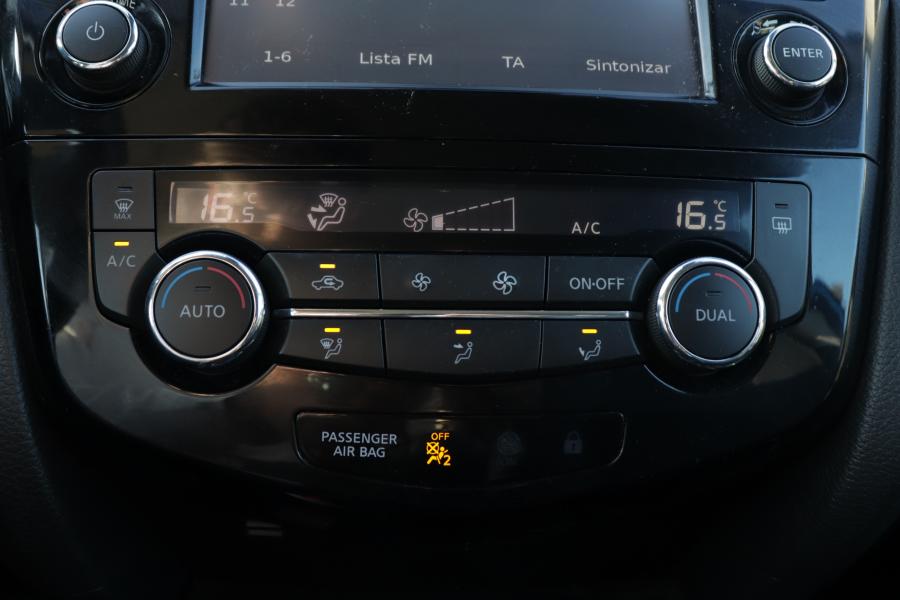 nissan-qashqai-2018-diesel-1461cc
