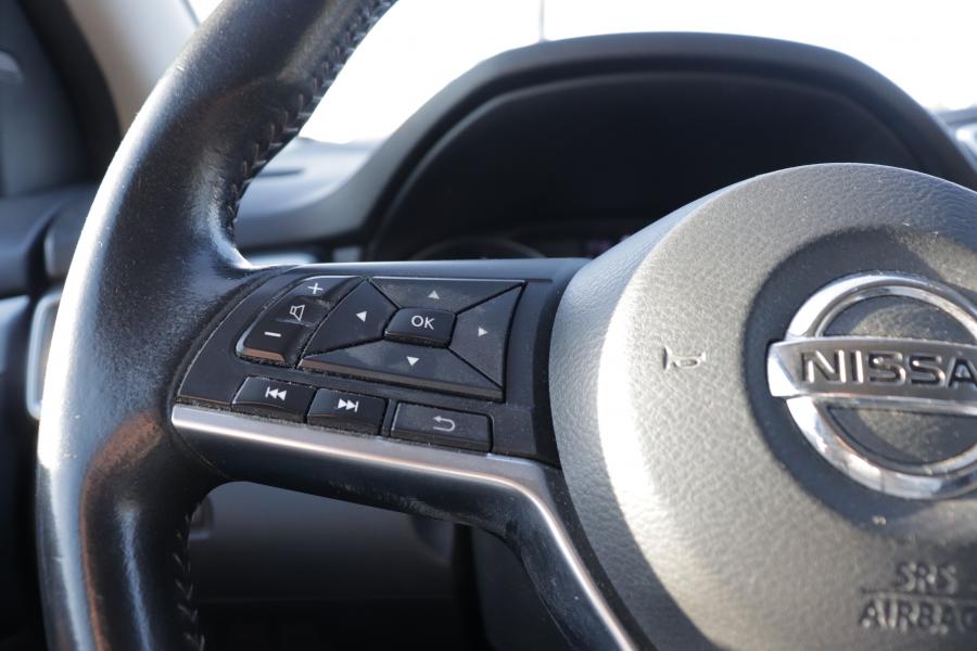 nissan-qashqai-2018-diesel-1461cc