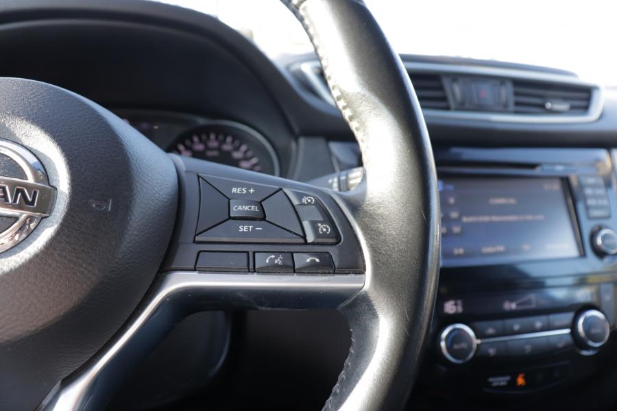 nissan-qashqai-2018-diesel-1461cc