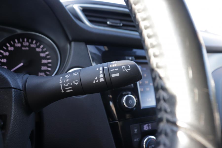 nissan-qashqai-2018-diesel-1461cc