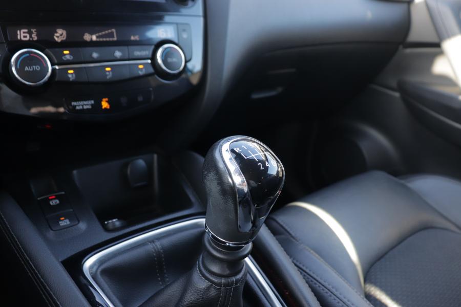 nissan-qashqai-2018-diesel-1461cc