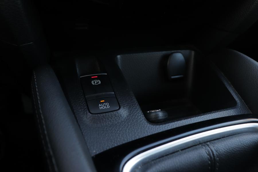 nissan-qashqai-2018-diesel-1461cc