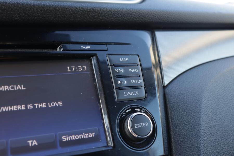 nissan-qashqai-2018-diesel-1461cc