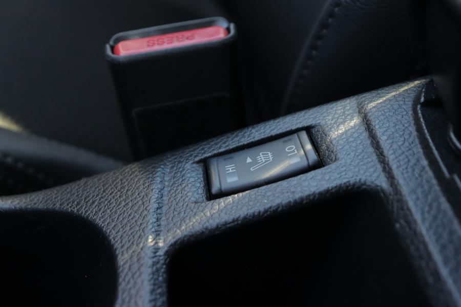 nissan-qashqai-2018-diesel-1461cc