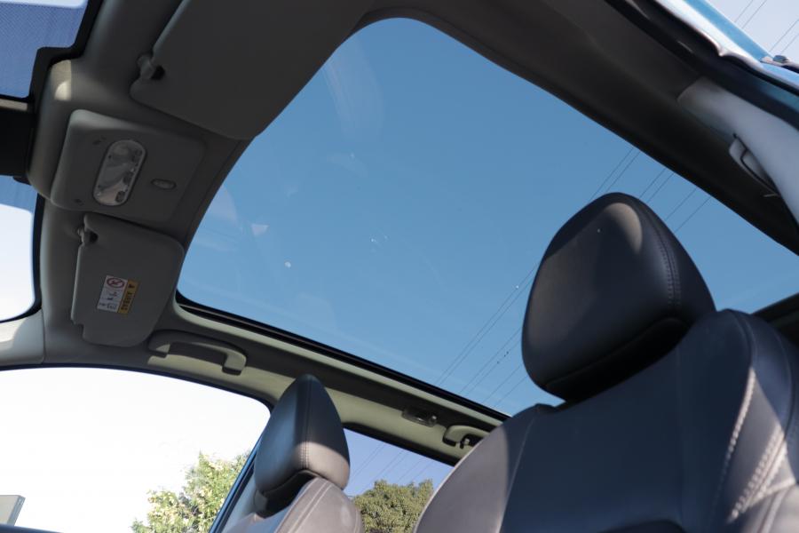 nissan-qashqai-2018-diesel-1461cc