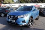 nissan-qashqai-2018-diesel-1461cc
