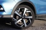 nissan-qashqai-2018-diesel-1461cc
