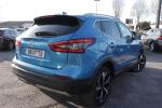 nissan-qashqai-2018-diesel-1461cc