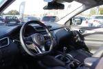 nissan-qashqai-2018-diesel-1461cc