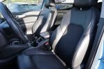 nissan-qashqai-2018-diesel-1461cc