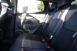 nissan-qashqai-2018-diesel-1461cc