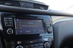 nissan-qashqai-2018-diesel-1461cc