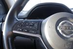 nissan-qashqai-2018-diesel-1461cc