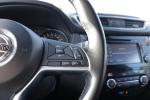 nissan-qashqai-2018-diesel-1461cc