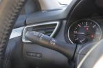 nissan-qashqai-2018-diesel-1461cc