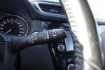 nissan-qashqai-2018-diesel-1461cc