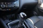 nissan-qashqai-2018-diesel-1461cc