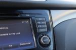 nissan-qashqai-2018-diesel-1461cc