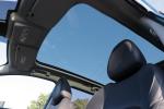 nissan-qashqai-2018-diesel-1461cc