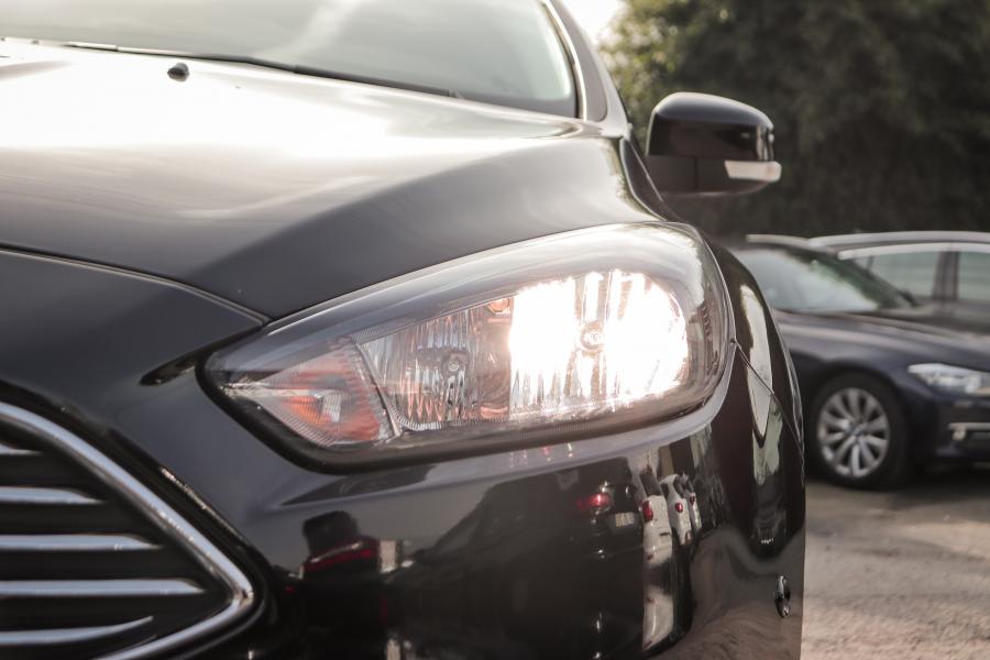 ford-focus-2016-diesel-1499cc
