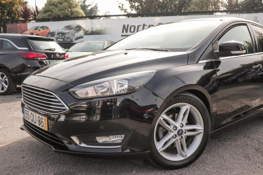 ford-focus-2016-diesel-1499cc