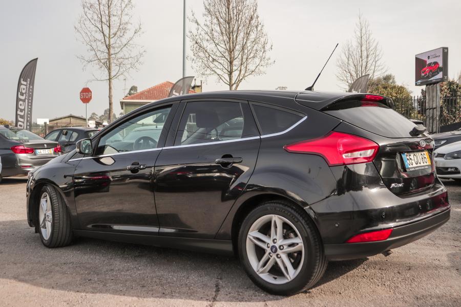 ford-focus-2016-diesel-1499cc