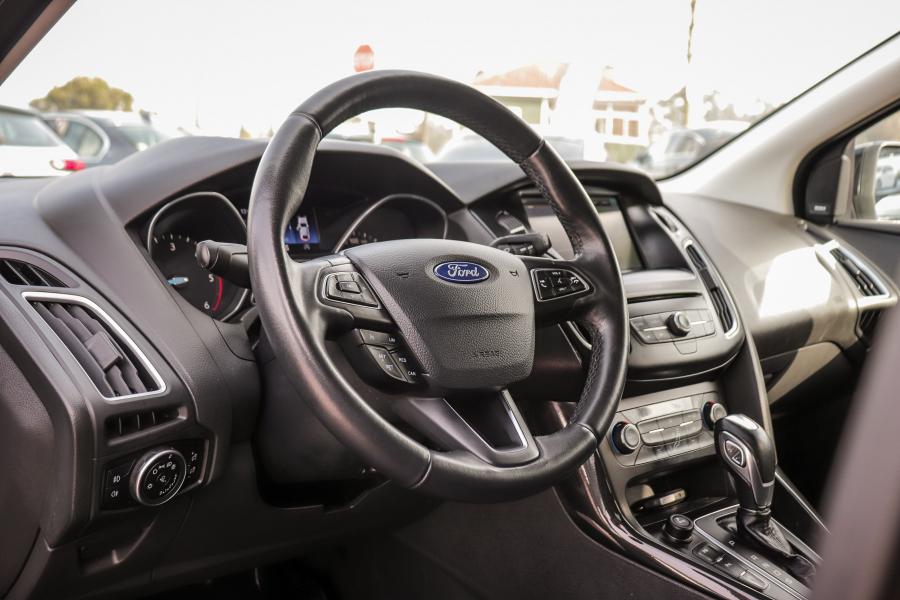 ford-focus-2016-diesel-1499cc