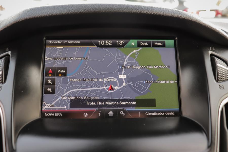 ford-focus-2016-diesel-1499cc