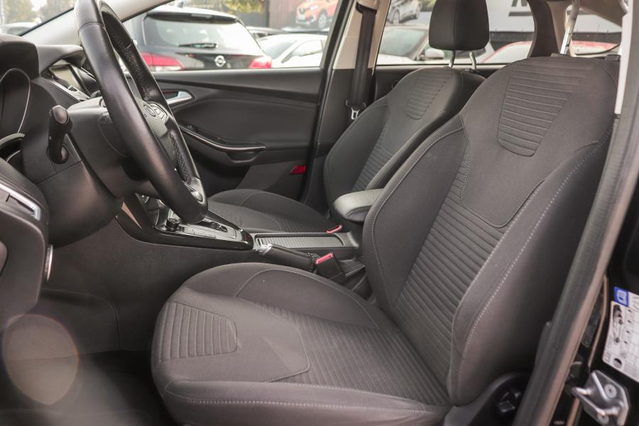 ford-focus-2016-diesel-1499cc