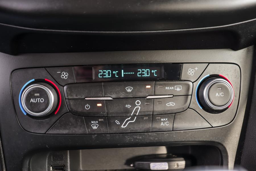 ford-focus-2016-diesel-1499cc