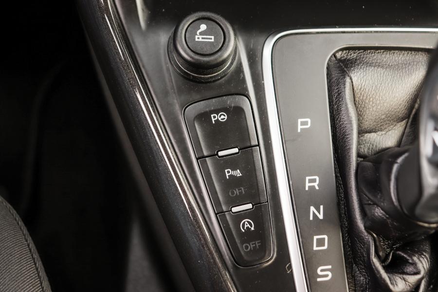 ford-focus-2016-diesel-1499cc